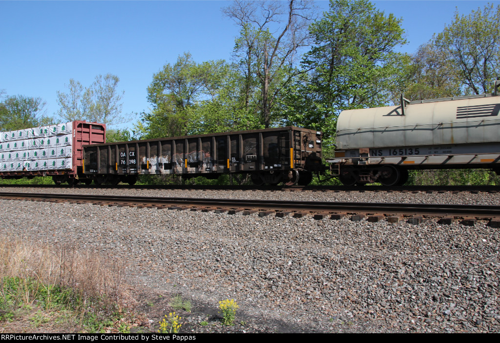 GACX 76398
